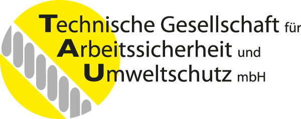 TAU_Logo_Techn_Gesellschaft