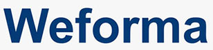 Weforma-Logo2