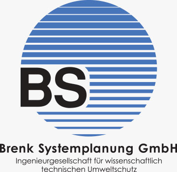 brenk_logojpg