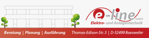 eline_logo